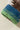 b8ceb92c-0a22-44e2-914b-58dfa9cce57f-Max