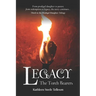 Legacy: The Torch Bearers