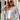 b8d41139-b9e9-4c8c-875e-e32a647c5be4-Max