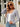 b8d41139-b9e9-4c8c-875e-e32a647c5be4-Max