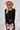 b8d54804c5dd4e9abc5fed14bdeb3d6d-Max
