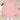 b8d7eac7-5e9e-49b9-877b-db79855f5265-Max