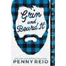 Grin and Beard It (Standard Edition)