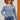 b8db67c4-b030-4522-ab84-c4c020952c71-Max