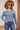 b8db67c4-b030-4522-ab84-c4c020952c71-Max