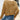 b8de410c2e4a4dbd9939b19737d10665-Max