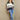 b8e3527bcf4142a297edcaa2015df483-Max