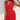 b8e5e834-5114-411e-a8e9-6630b4613359-Max