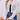 b8e69fbe-9a2a-490a-829a-280bf6439f9a-Max