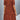 b8e6e162e7914278ba271129a2789be0-Max