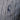 b8e77f28-0c1c-42c3-a73f-a728d4243b4d-Max