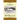 The Pointer - A Dog Anthology (A Vintage Dog Books Breed Classic)