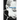 Haunted Child
