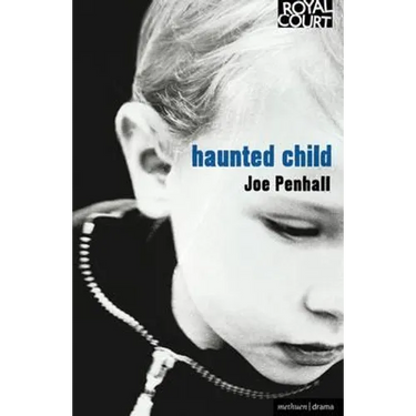 Haunted Child