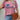 b8eb8d345e9647d5a722fdb74df4d557-Max