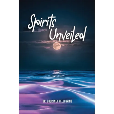 Spirits Unveiled
