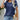 b8fb5d204ca94faabd64f0e5da4c6a8c-Max