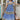 b8fbd222-50c2-4603-8cd5-3654356afded-Max