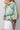 b8fd9454-5e2c-42a2-bf94-609f564af286-Max