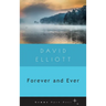 Forever and Ever