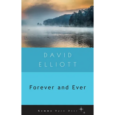 Forever and Ever