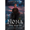 Nona the Ninth