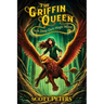In A Deep Dark Magic Wood: A gripping fantasy for fans of twisty plots and rich worlds