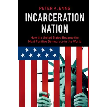 Incarceration Nation