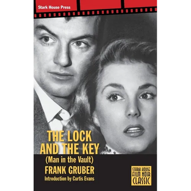 The Lock and the Key