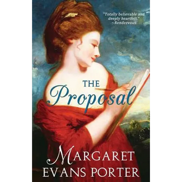 The Proposal