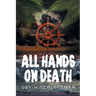 All Hands on Death