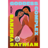 Goddess Complex