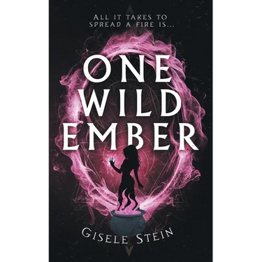 One Wild Ember