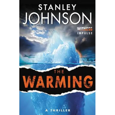 The Warming