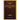 The War Time Journal of a Georgia Girl 1864 to 1865