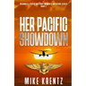 Her Pacific Showdown
