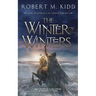 The Winter of Winters