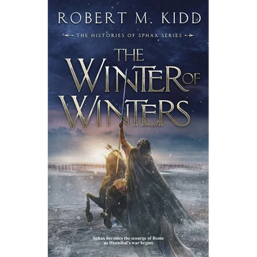 The Winter of Winters