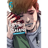 Killing Stalking: Deluxe Edition Vol. 5