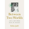 Between Two Worlds: Jewish War Brides After the Holocaust