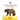 A Brown Bear's Language Arts Study: Teacher's Handbook and Student Workbook