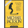 Target: MICHAEL JACKSON: The conspiracy to end the King of Pop