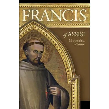 Francis of Assisi