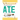 The Sound of Ate