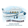 The Crossing