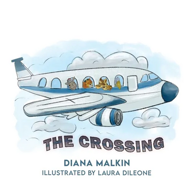 The Crossing