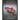 The Dissolution of Yugoslavia: The History of the Yugoslav Wars and the Political Problems that Led to Yugoslavia's Demise