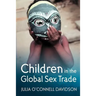 Children in the Global Sex Trade
