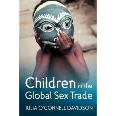 Children in the Global Sex Trade