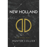 New Holland